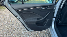 Skoda Kamiq 1.0 TSI 110 SE L 5dr DSG Petrol Hatchback